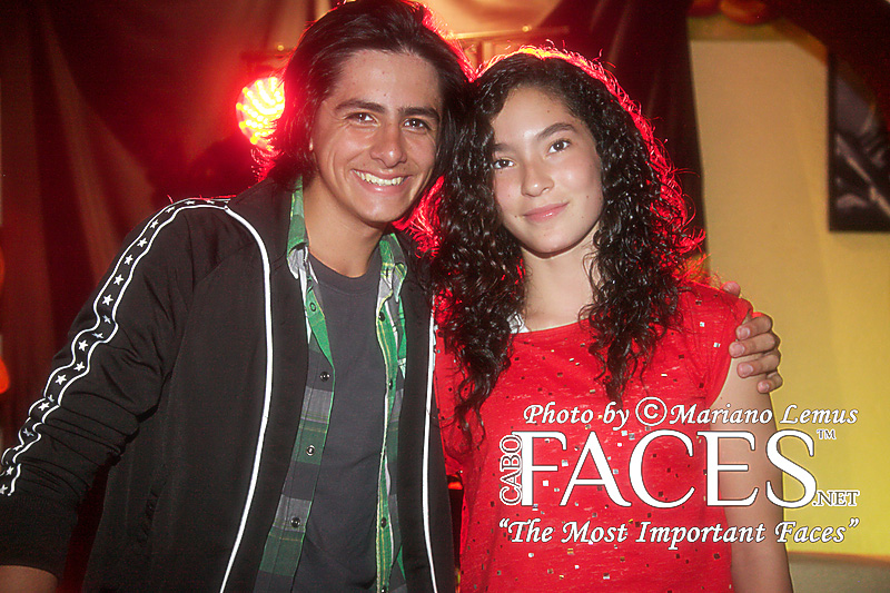 ©www.cabofaces.net Photography